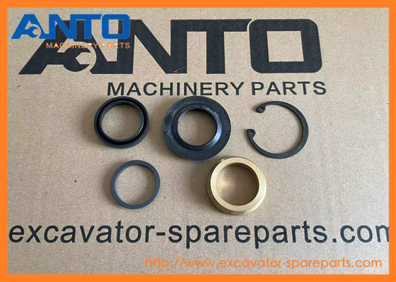 561-40-00100 5614000100 Типовой комплект подходит KOMATSU Дамповые грузовики 330M HD325 HD405 HD465 HD605
