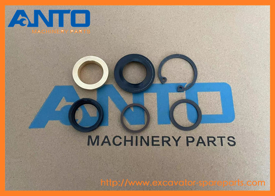 561-40-00100 5614000100 Типовой комплект подходит KOMATSU Дамповые грузовики 330M HD325 HD405 HD465 HD605