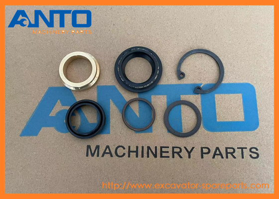 561-40-00100 5614000100 Типовой комплект подходит KOMATSU Дамповые грузовики 330M HD325 HD405 HD465 HD605