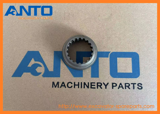 708-3T-13351 7083T13351 Руководство по удержанию для экскаваторов KOMATSU PC70 PC78MR PC78US