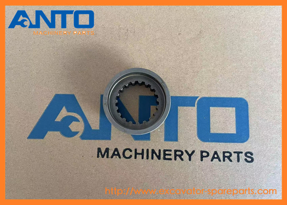 708-3T-13351 7083T13351 Руководство по удержанию для экскаваторов KOMATSU PC70 PC78MR PC78US