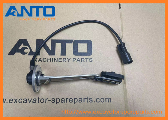 7861-93-4210 7861934210 Сенсорная установка для KOMATSU PC220 PC300 PC360 PC600 PC650 PC750