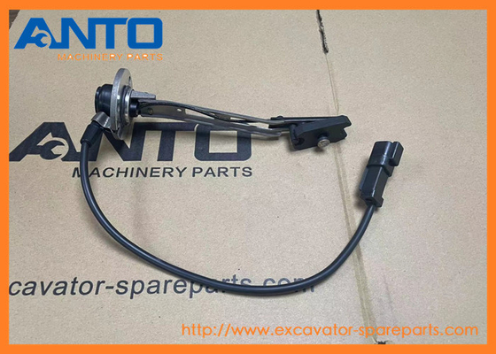 7861-93-4210 7861934210 Сенсорная установка для KOMATSU PC220 PC300 PC360 PC600 PC650 PC750