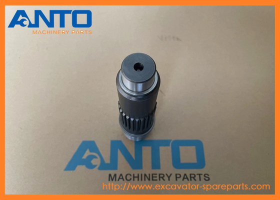 SA8230-32360 SA823032360 Запчасти для вальных экскаваторов для EC135B EC140B