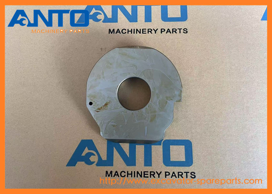 708-3T-13412 7083T13412 Rocker Cam Для экскаваторов Komatsu PC70 PC78MR PC78US PC78UU