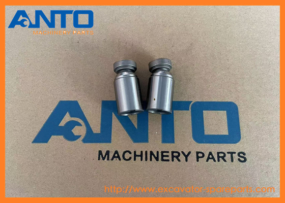 708-3T-14114 7083T14114 Пистоновый подъемник для экскаватора KOMATSU PC78MR PC78US