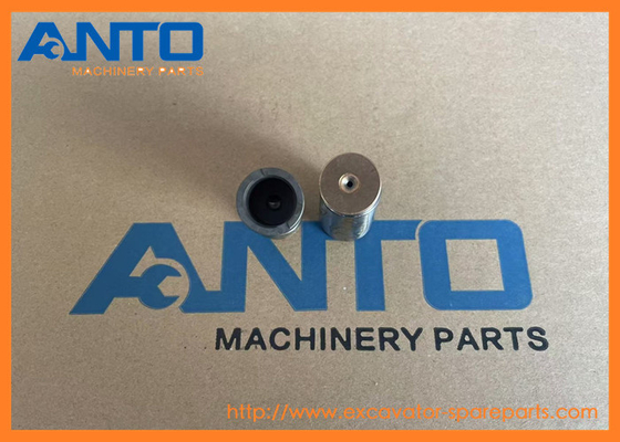 708-3T-14114 7083T14114 Пистоновый подъемник для экскаватора KOMATSU PC78MR PC78US
