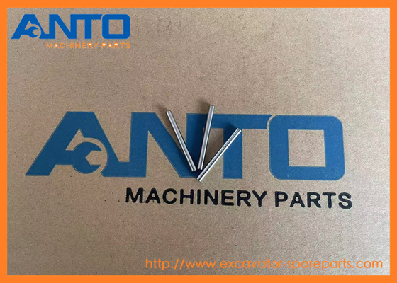 708-3T-13360 7083T13360 Пиновые экскаваторы запасные части Fit KOMATSU PC600 PC650 PC70 PC700