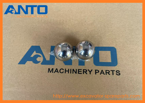 708-3T-13421 708-3T13421 Запчасти шаровых экскаваторов Fit KOMATSU PC78MR PC78US PC78UU