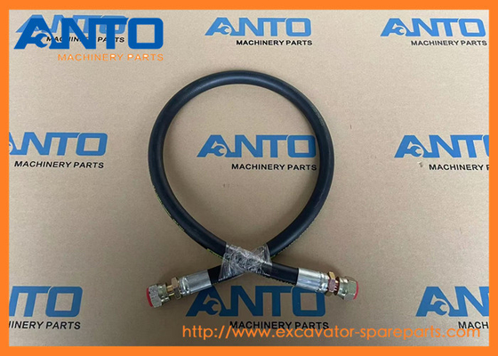 02762-00411 0276200411 Шланг для экскаватора KOMATSU PC1250 PC1250SE PC1250SP PC240 PC270