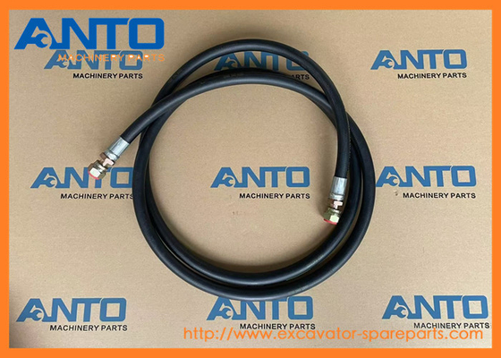 02762-00432 0276200432 Шланг для экскаватора KOMATSU PC300 PC300HD PC300LL PC340 PC350