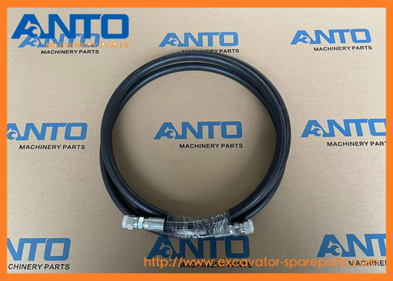 02762-00335 02762-00335 Шланг для экскаватора KOMATSU PC200 PC200LL PC210 PC220 PC220LL