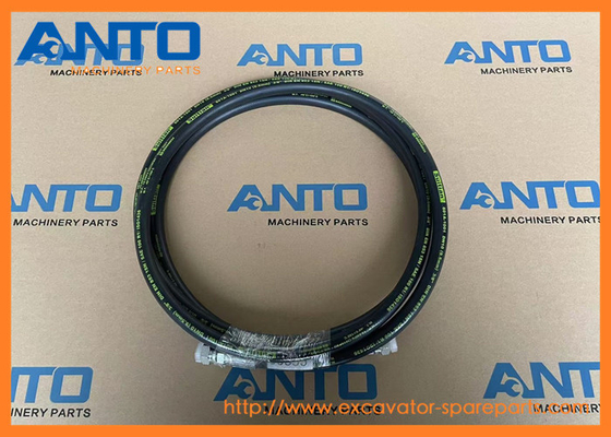 02762-00335 02762-00335 Шланг для экскаватора KOMATSU PC200 PC200LL PC210 PC220 PC220LL