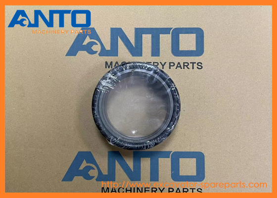 9W-7241 5P-7143 Запчасти экскаватора для группы уплотнителей для 3066 D7G