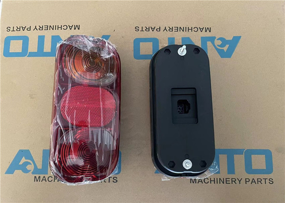 3369096 336-9096 Сигнальная лампа для экскаваторов Запчасти 422E 422F 428E 428F 432E 432F