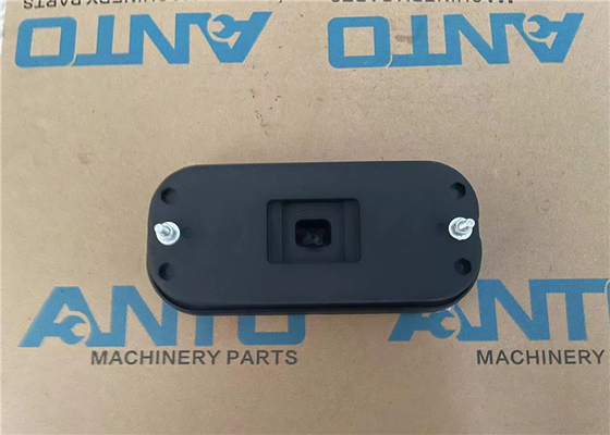 3369096 336-9096 Сигнальная лампа для экскаваторов Запчасти 422E 422F 428E 428F 432E 432F