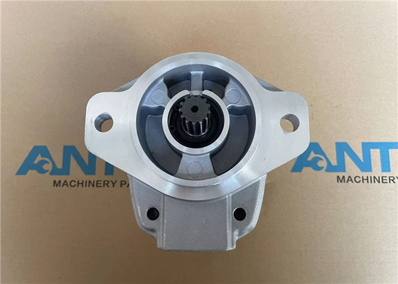 705-21-32051 7052132051 Запчасти для бульдозеров KOMATSU D85A D85E D85P