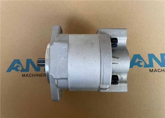 705-21-32051 7052132051 Запчасти для бульдозеров KOMATSU D85A D85E D85P