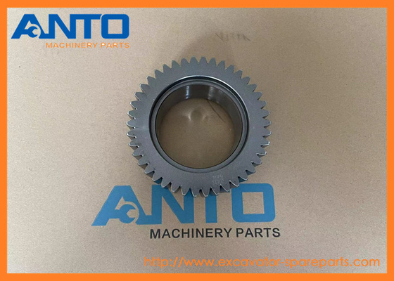 SA8230-32470 SA823032470 Запчасти экскаваторов для планетарных механизмов EC135B EC140B