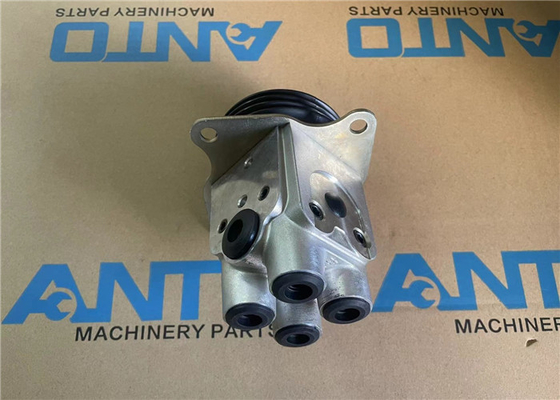 702-16-03910 7021603910 Части экскаваторных клапанов для KOMATSU HB205 HB215 PC130 PC160 PC200