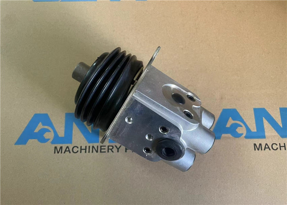 702-16-03910 7021603910 Части экскаваторных клапанов для KOMATSU HB205 HB215 PC130 PC160 PC200