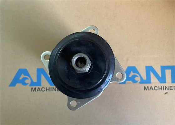 702-16-03910 7021603910 Части экскаваторных клапанов для KOMATSU HB205 HB215 PC130 PC160 PC200