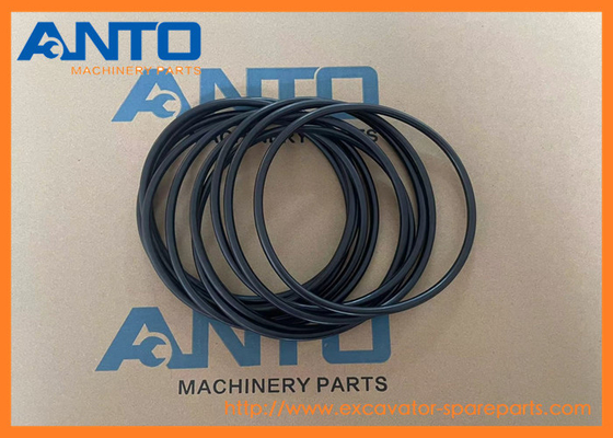 4621929 O-ring HITACHI экскаваторные запасные части подходят для ZX22U-2 ZX27-3
