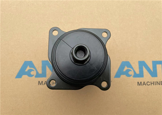 702-16-01740 7021601740 Пилотный клапан для экскаватора KOMATSU запасные части PC600 PC650 PW130