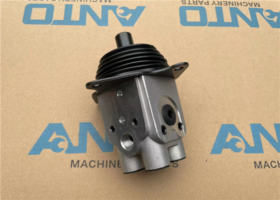 702-16-01740 7021601740 Пилотный клапан для экскаватора KOMATSU запасные части PC600 PC650 PW130