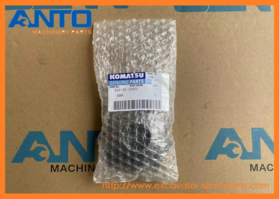 419-22-11421 4192211421 Погрузчики на колеса для колесных колес запасные части подходят KOMATSU WA200 WA200L WA200PT