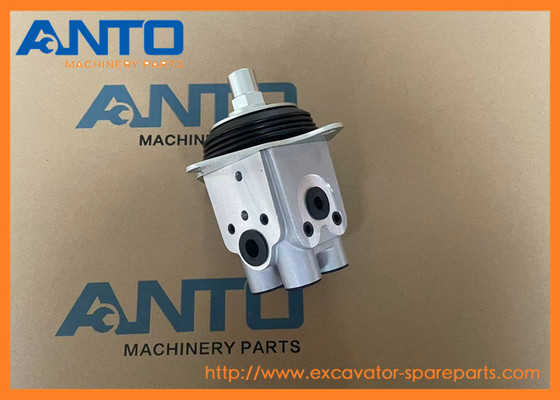 702-16-03530 7021603530 Пилотный клапан KOMATSU Дополнительные части экскаватора для PC220LC-8