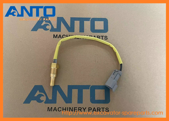 7861-93-3520 7861933520 Датчик температуры воды KOMATSU Запчасти экскаватора для PC600-8E0