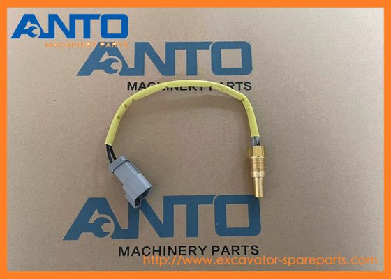 7861-93-3520 7861933520 Датчик температуры воды KOMATSU Запчасти экскаватора для PC600-8E0