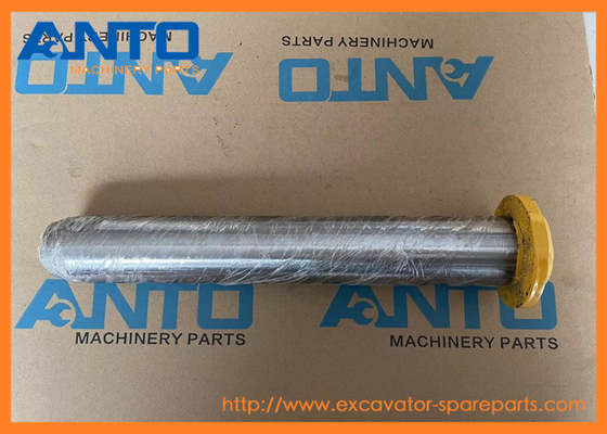 201-70-64210 2017064210 Запасные части вала Fit KOMATSU Экскаваторы PC60 PC60L PC70 PC75UD