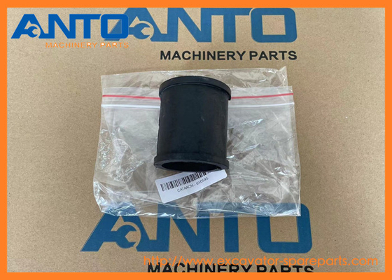 6V-0545 6V0545 Части запасные экскаватора Grommet, подходящие для C13 345D