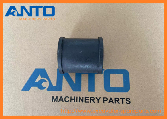 6V-0545 6V0545 Части запасные экскаватора Grommet, подходящие для C13 345D