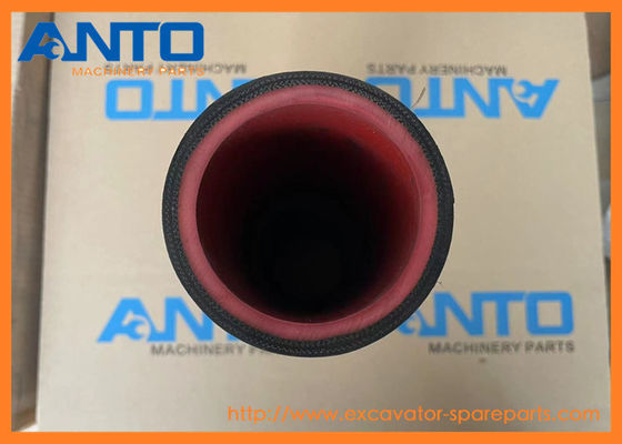 154-03-11574 1540311574 Запчасти для шлангов для бульдозеров D80A D80E D80P D85A D85E