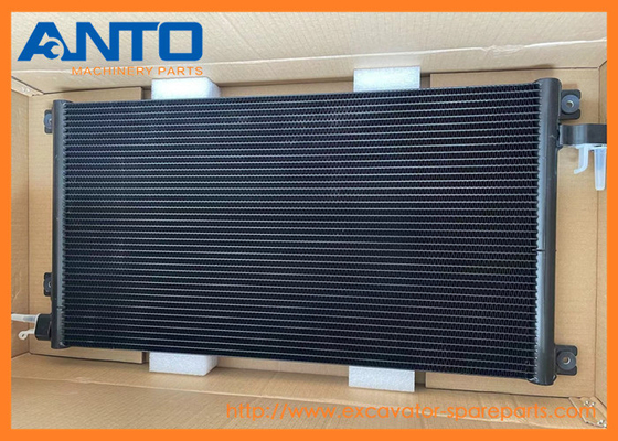 371-0870 3710870 Конденсаторные резервные части экскаваторов, подходящие для 725C