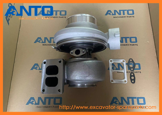 1W-3728 1W3728 Турбокомпрессор экскаваторные запасные части Подходит для 3406 3406B