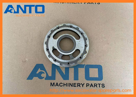 708-25-13611 7082513611 Передняя пластина для экскаваторов KOMATSU PC1000 PC1000SE PC1000SP PC1600