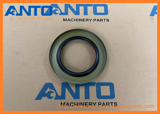 56B-22-11750 56B2211750 Seal KOMATSU Колесные погрузчики запасные части для HM300-2 WA380-6