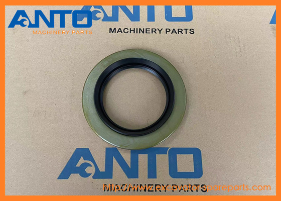 56B-22-11750 56B2211750 Seal KOMATSU Колесные погрузчики запасные части для HM300-2 WA380-6