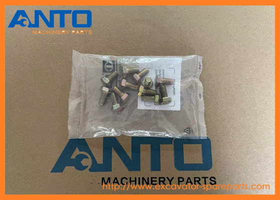 524-3269 5243269 Части загрузчиков для болтовых колес для C7.1 950GC