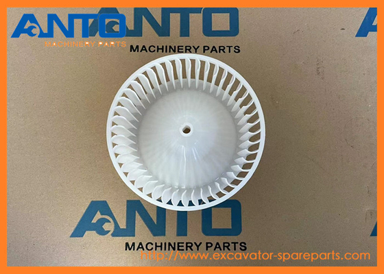 ND116221-0430 425-963-2440 Вентилятор KOMATSU Бульдозерные запасные части для D375A-6
