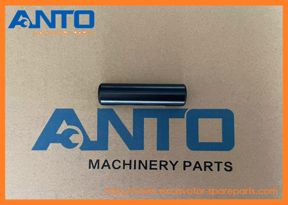 417-43-26280 4174326280 Грип KOMATSU Колесные погрузчики запасные части для WA380-6