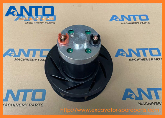 324-6125 263-6443 466-7341 Автомобиль для экскаватора запасные части для 120M 797F 990K