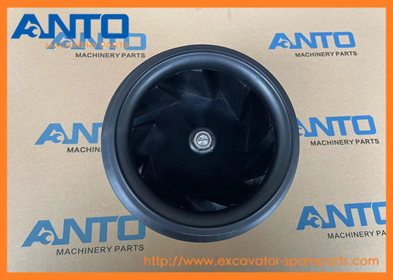 324-6125 263-6443 466-7341 Автомобиль для экскаватора запасные части для 120M 797F 990K
