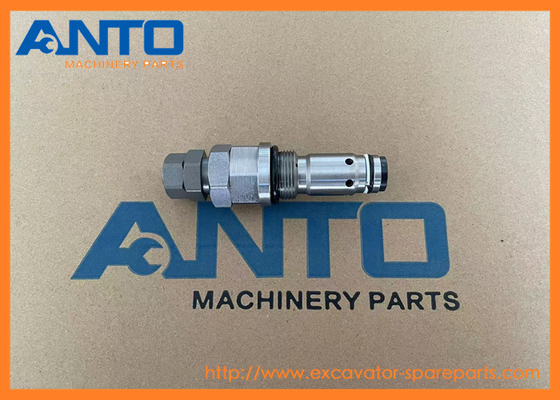 723-40-50301 7234050301 Рельефный клапан для экскаваторов KOMATSU PC300 PC300SC PC340