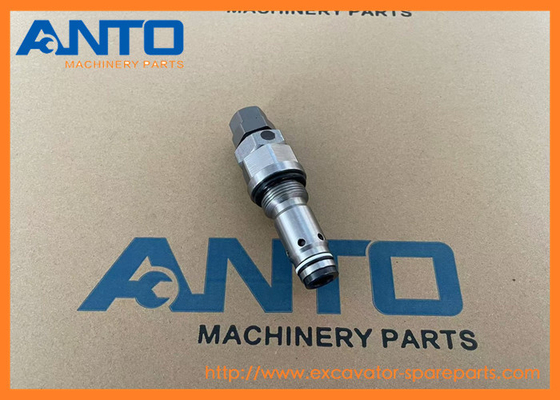 723-40-50301 7234050301 Рельефный клапан для экскаваторов KOMATSU PC300 PC300SC PC340