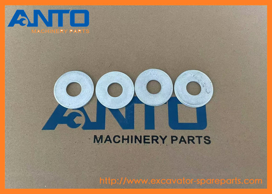 21T-27-71220 21T2771220 Держатель для экскаваторов KOMATSU PC100 PC1000 PC1000SE PC1000SP